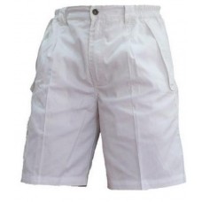 PANTALONI COTONE ESTIVI CORTI MODELLO S5650E PANTALONI COTONE ESTIVI CORTI MODELLO S5650E